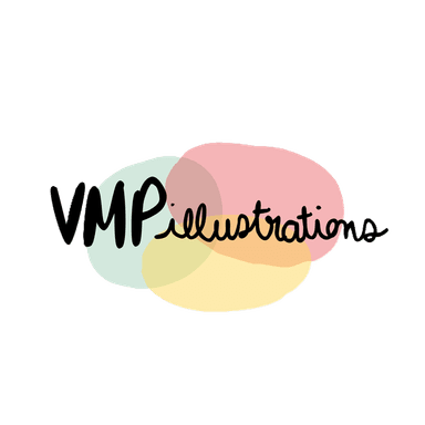 VMP illustrations