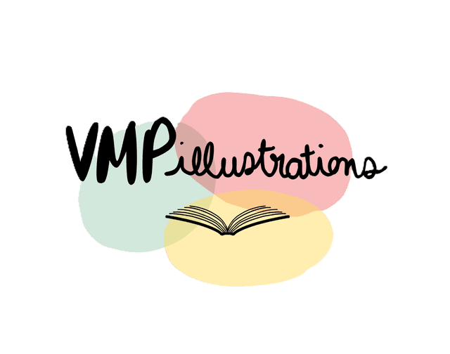 VMP illustrations